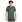 Nike Ανδρική κοντομάνικη μπλούζα Dri-FIT Legend
